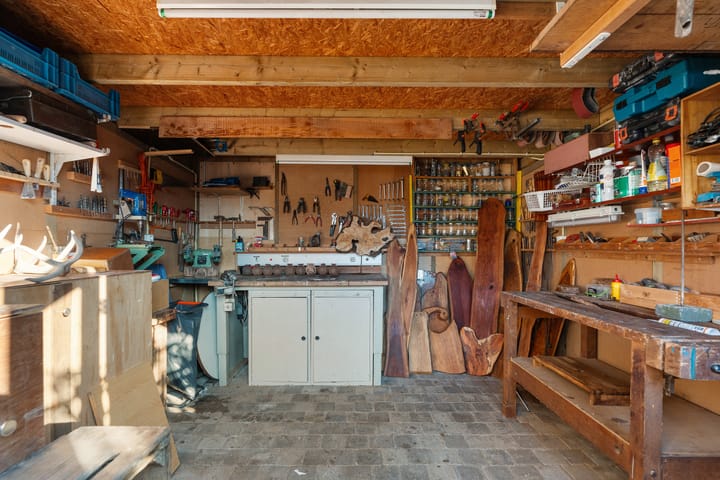 Foto 79 van Kalander 38