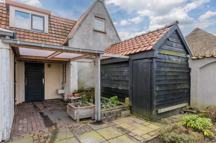 Foto 54 van Groenendijk 12