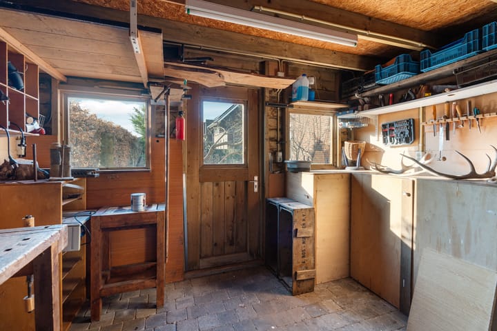 Foto 80 van Kalander 38