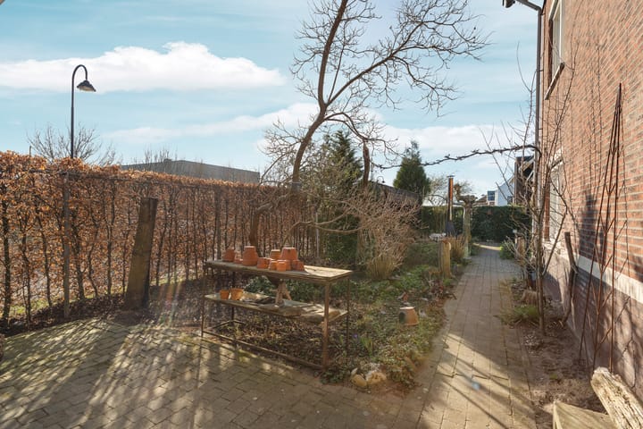 Foto 81 van Kalander 38