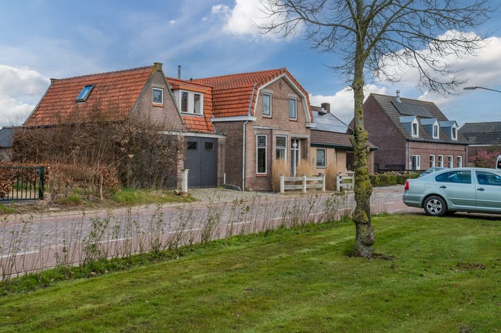 Foto 57 van Groenendijk 12