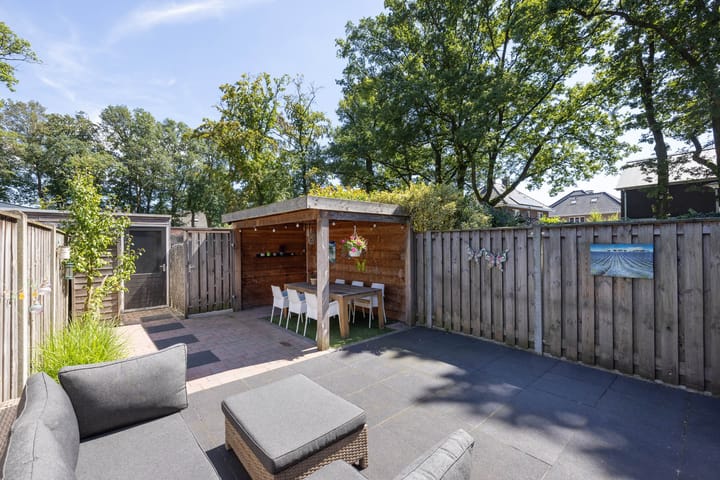 Foto 2 van Klaas Berninkstraat 23