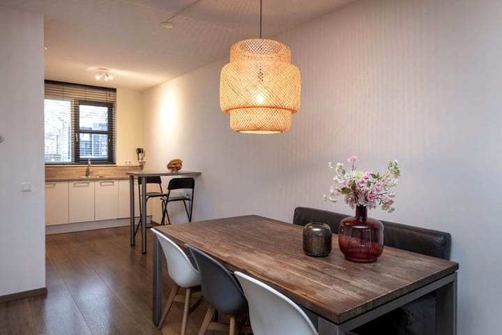 Photo 8 of Klaas Berninkstraat 23