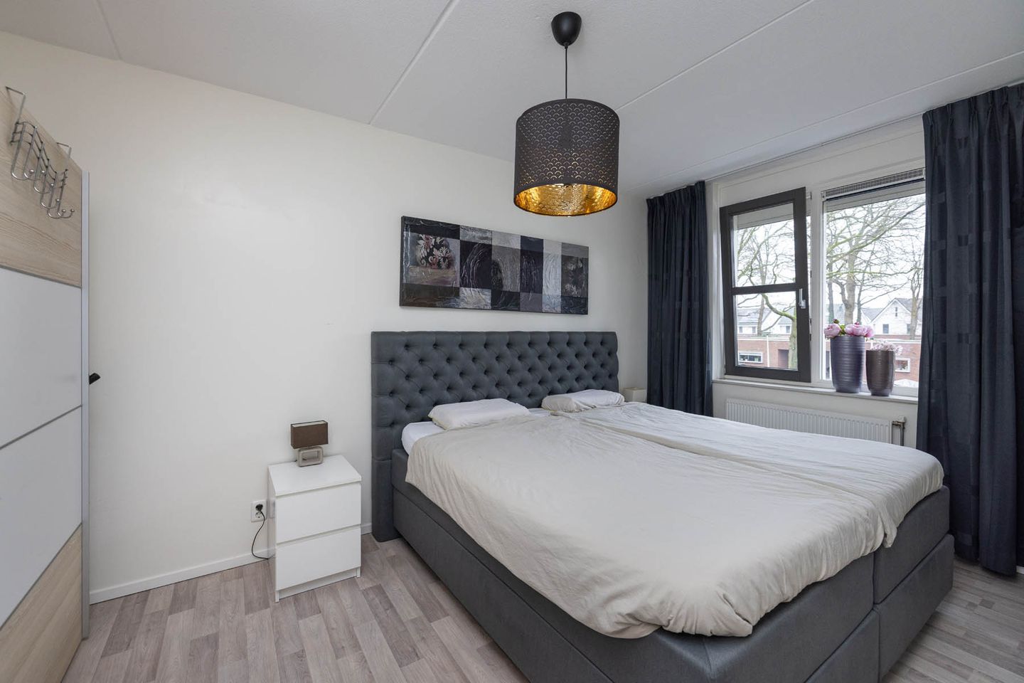 Foto 14 van Klaas Berninkstraat 23