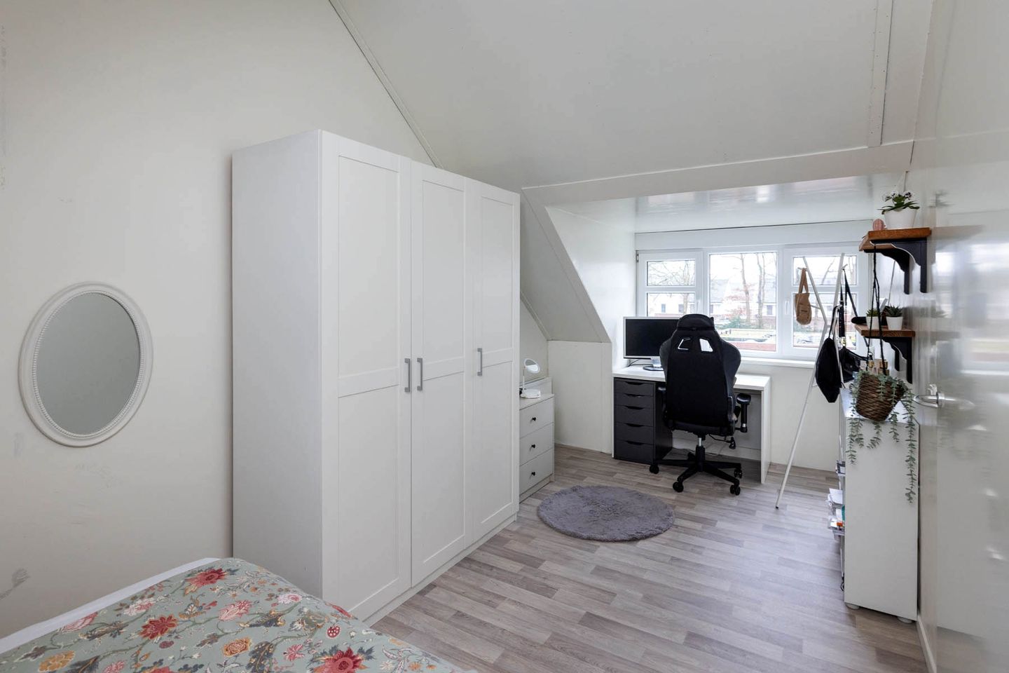 Foto 19 van Klaas Berninkstraat 23