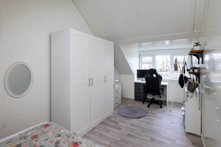 Photo 19 of Klaas Berninkstraat 23