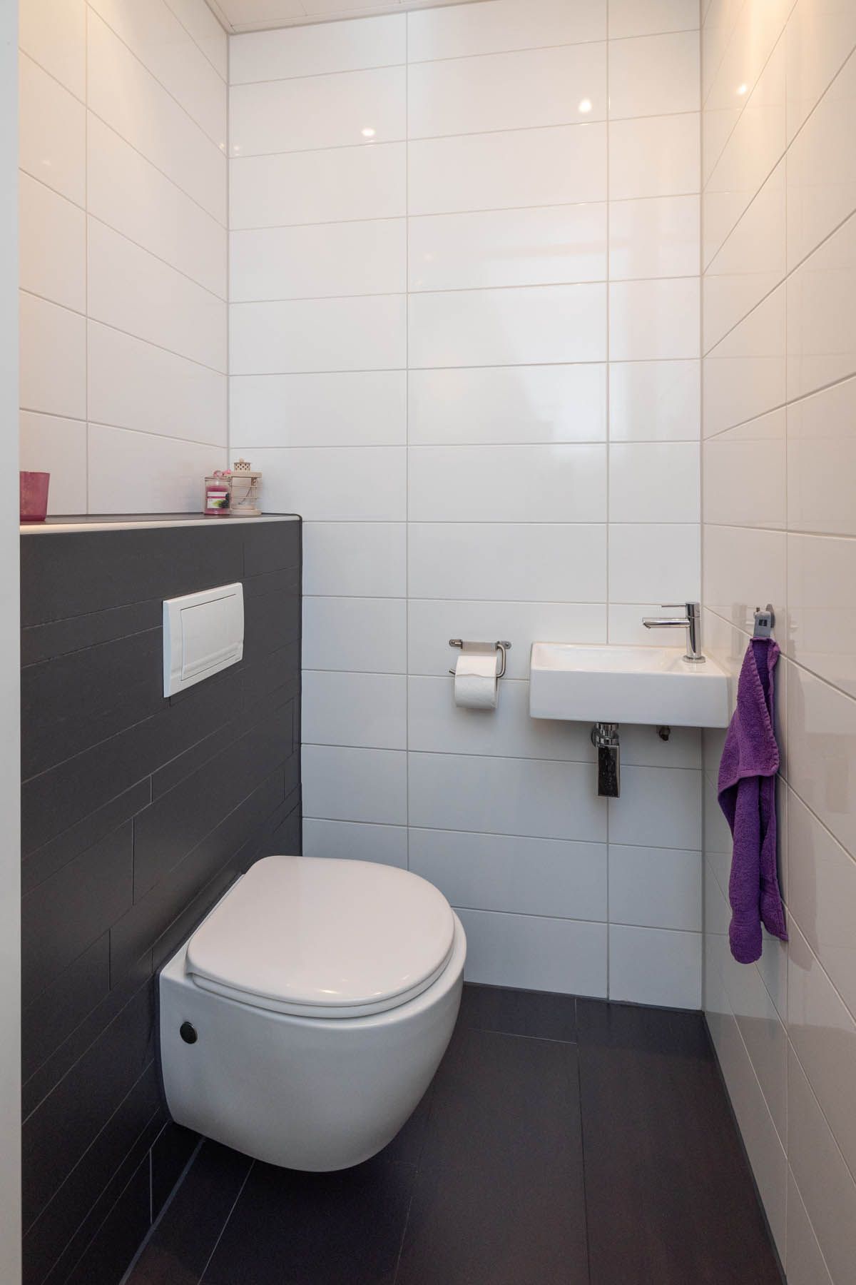 Foto 12 van Klaas Berninkstraat 23