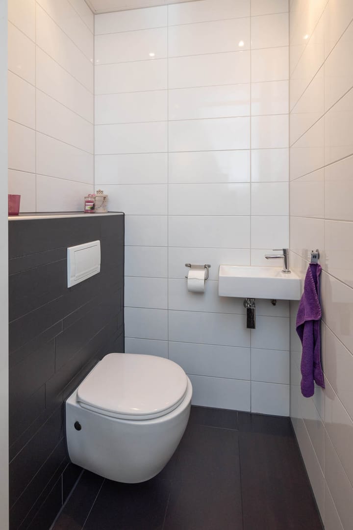 Photo 12 of Klaas Berninkstraat 23