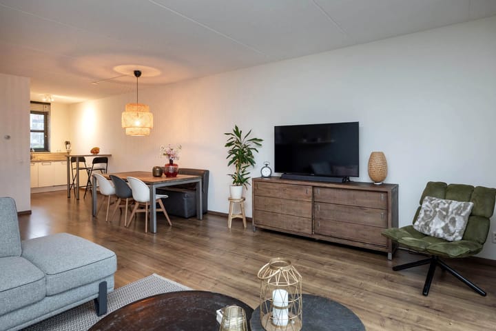 Photo 6 of Klaas Berninkstraat 23