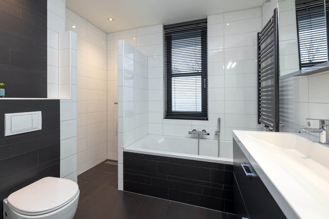 Foto 17 van Klaas Berninkstraat 23