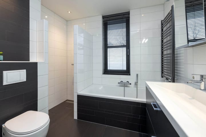 Photo 17 of Klaas Berninkstraat 23