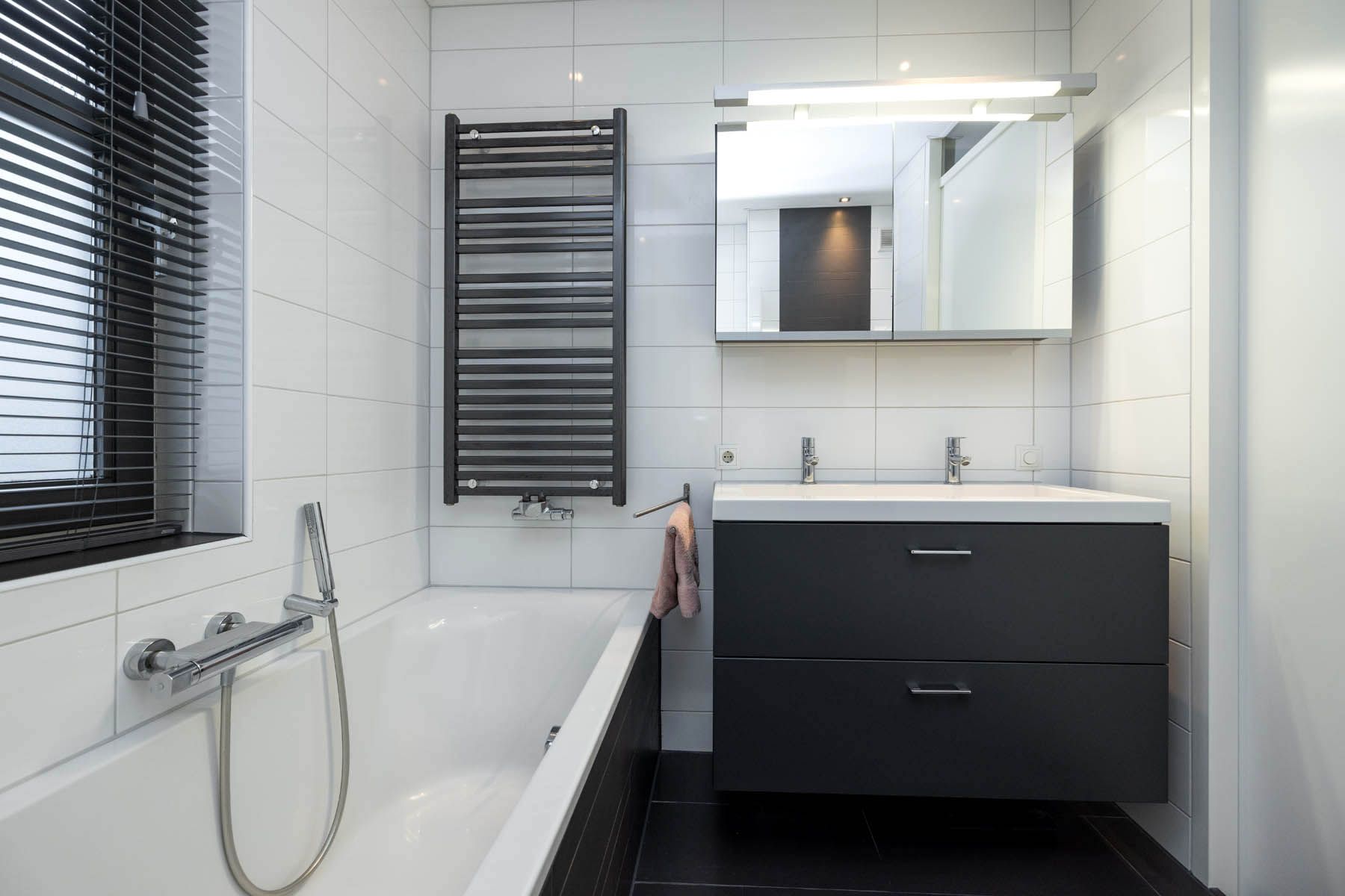 Foto 18 van Klaas Berninkstraat 23