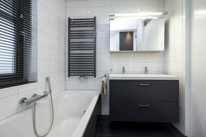 Photo 18 of Klaas Berninkstraat 23