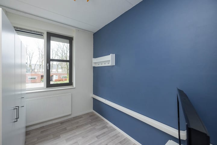 Photo 16 of Klaas Berninkstraat 23