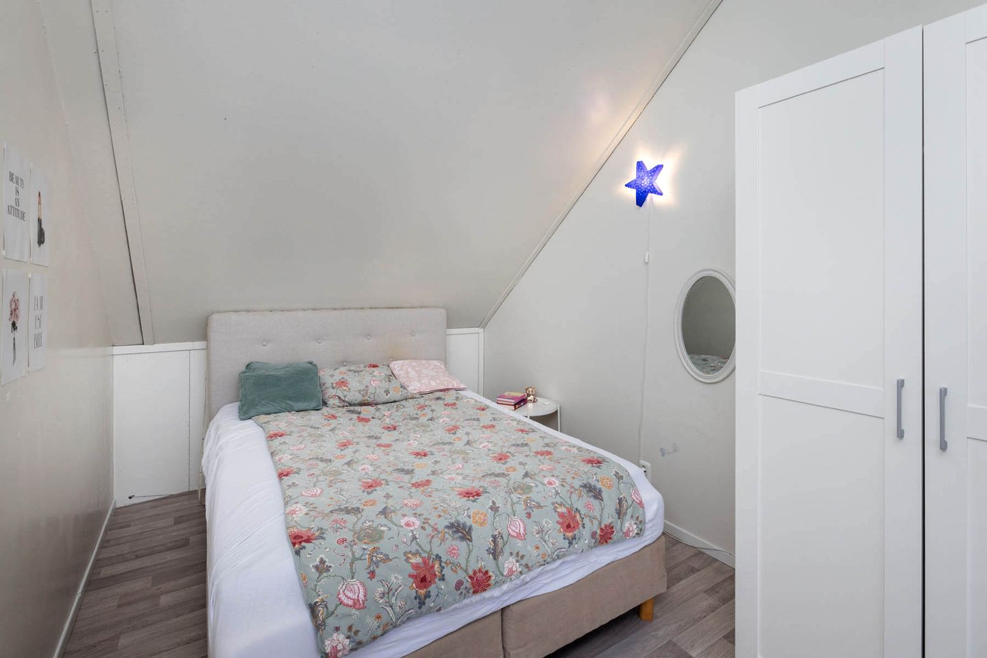 Foto 20 van Klaas Berninkstraat 23