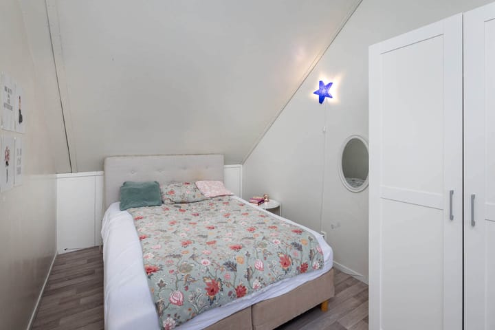 Photo 20 of Klaas Berninkstraat 23