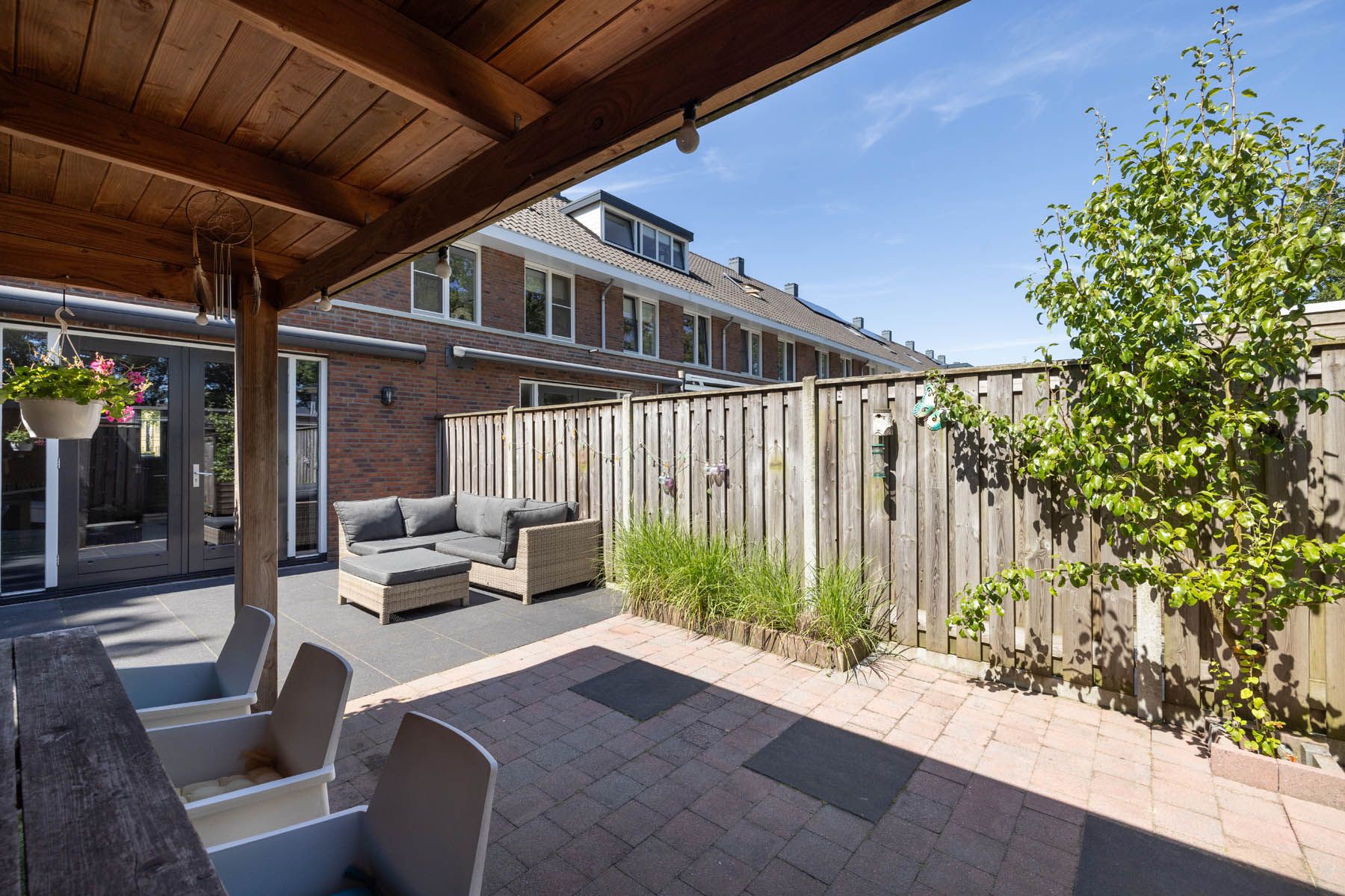 Foto 24 van Klaas Berninkstraat 23