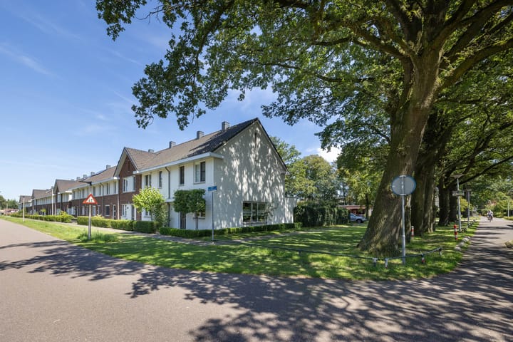 Photo 28 of Klaas Berninkstraat 23