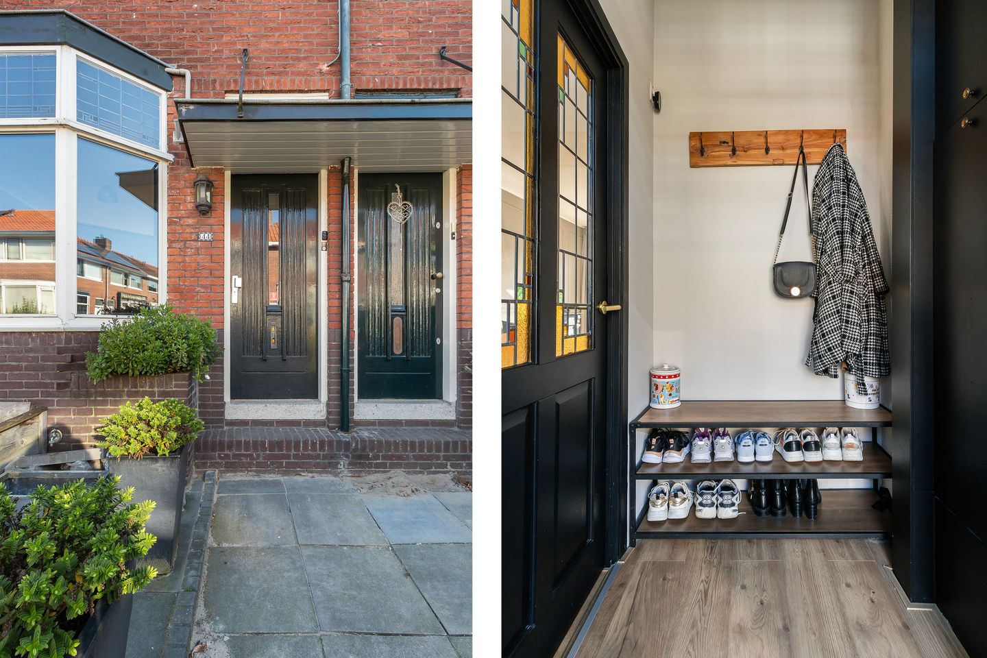 Foto 4 van Floresstraat 44