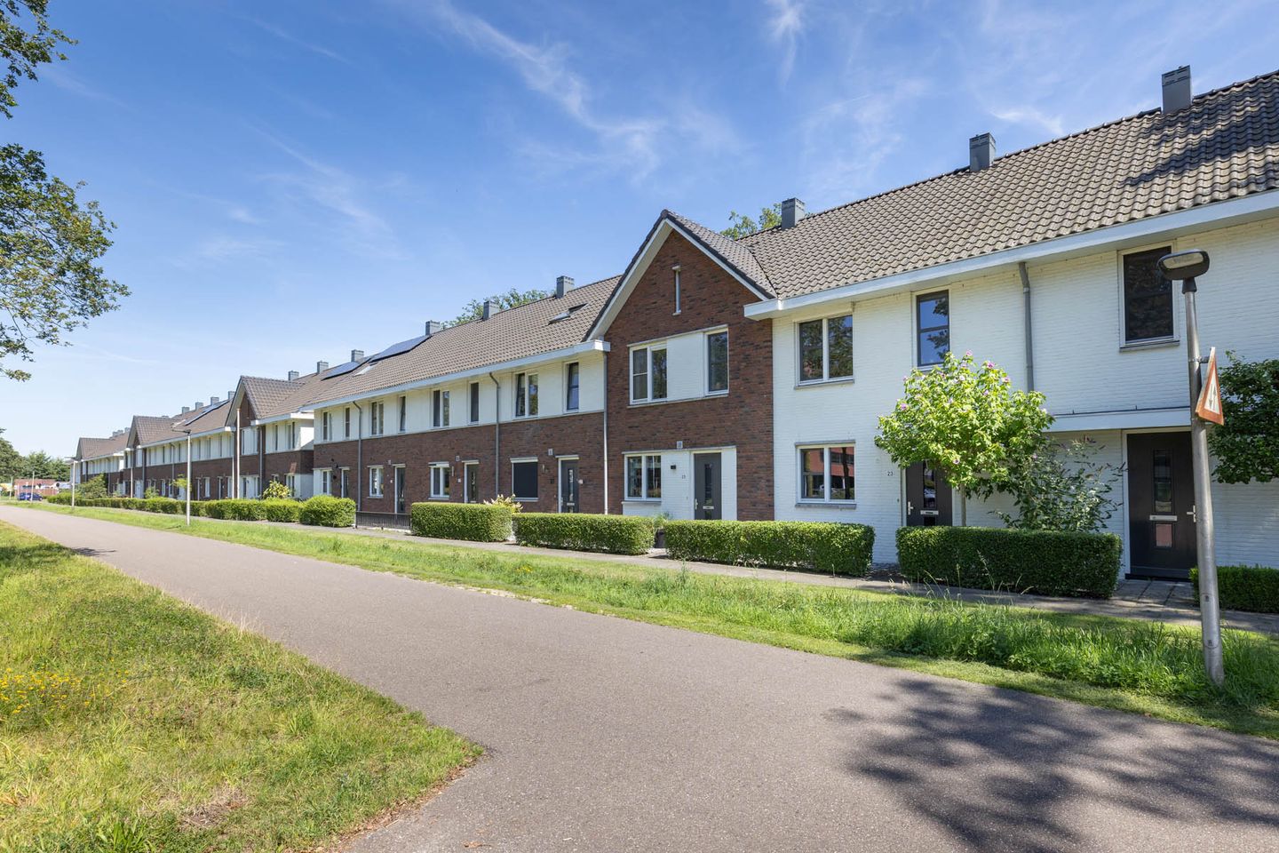 Foto 29 van Klaas Berninkstraat 23