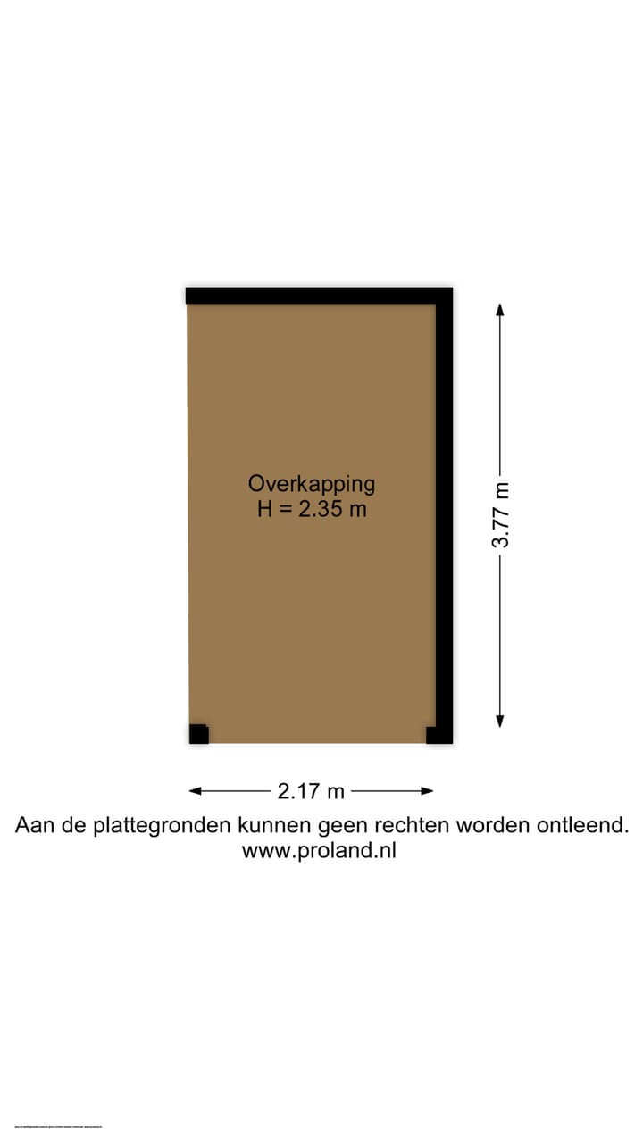 Photo 35 of Klaas Berninkstraat 23