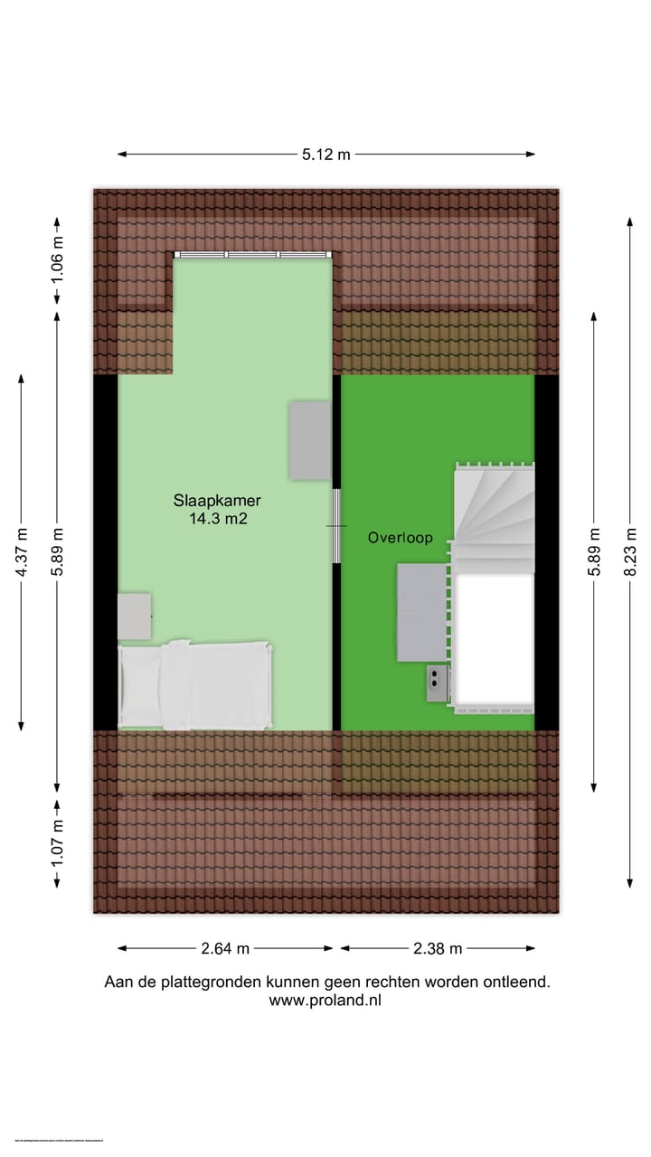 Photo 34 of Klaas Berninkstraat 23