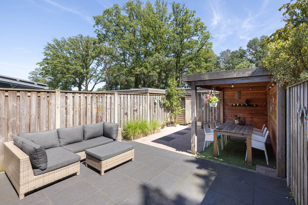 Foto 26 van Klaas Berninkstraat 23