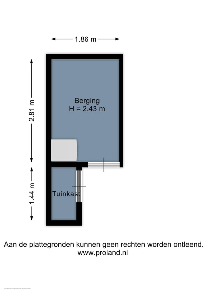 Photo 36 of Klaas Berninkstraat 23