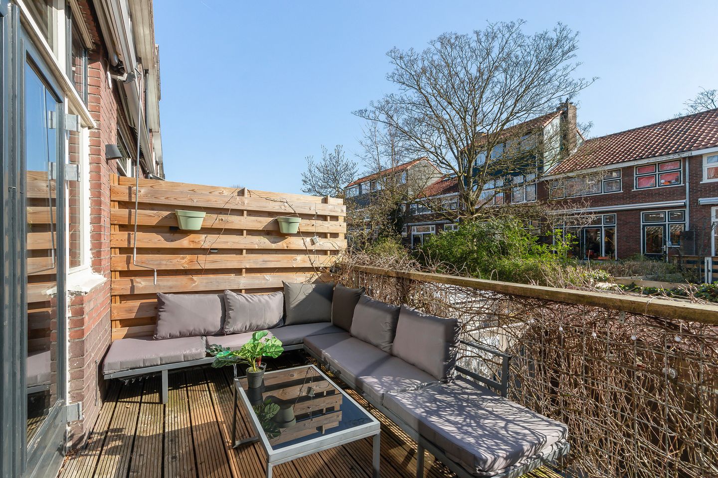 Foto 10 van Floresstraat 44