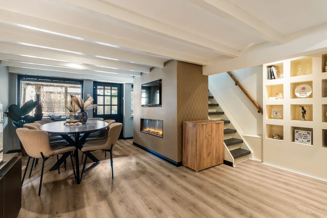 Foto 17 van Floresstraat 44