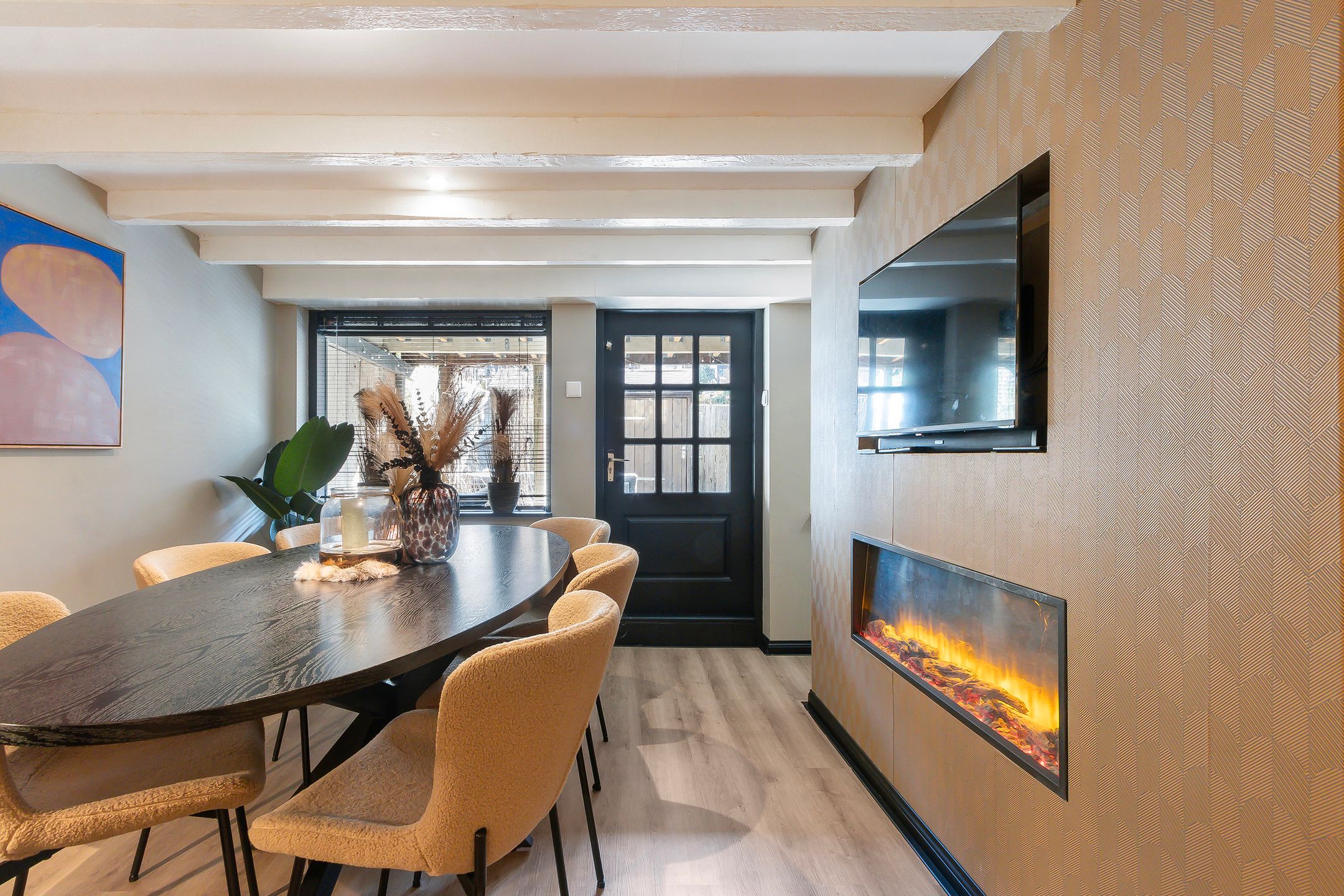 Foto 18 van Floresstraat 44