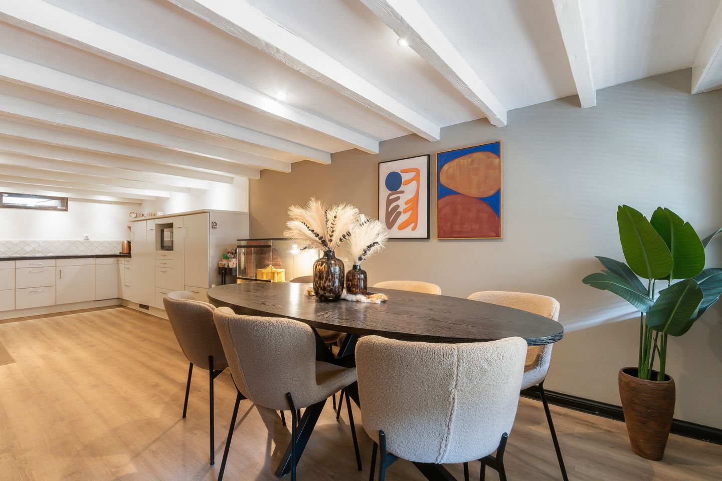 Foto 19 van Floresstraat 44