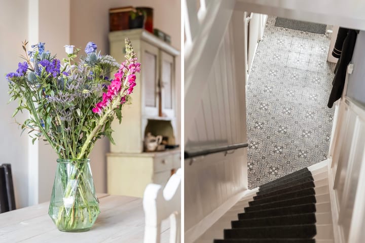 Foto 31 van Mendelssohnstraat 12