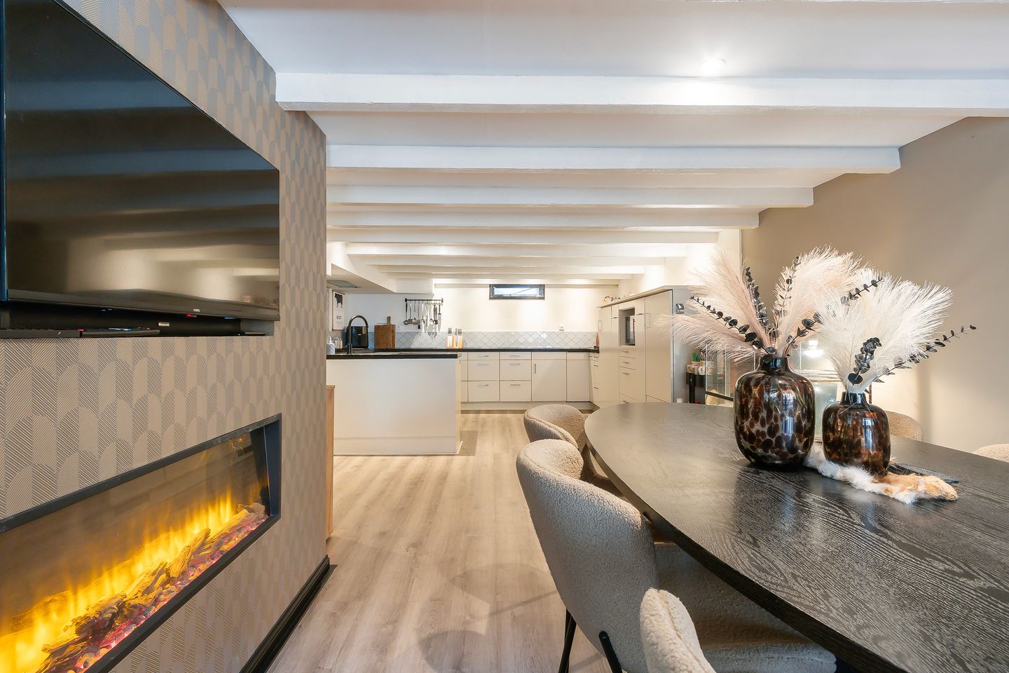 Foto 20 van Floresstraat 44