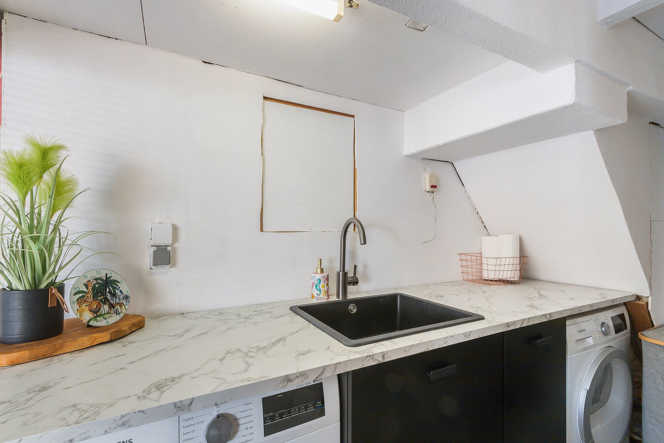 Foto 21 van Floresstraat 44