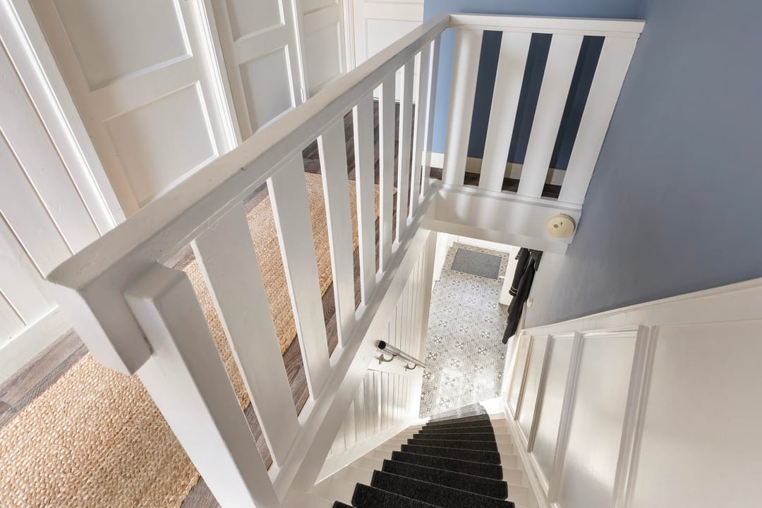 Foto 32 van Mendelssohnstraat 12