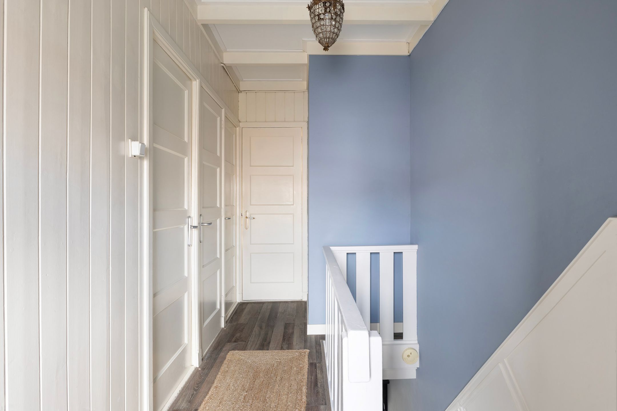 Foto 33 van Mendelssohnstraat 12