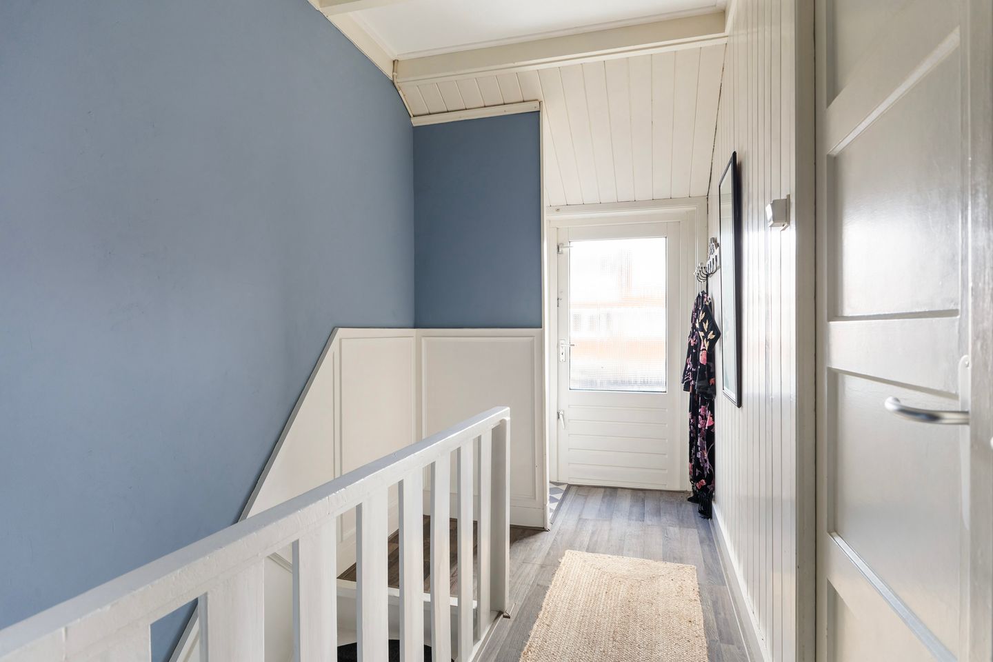 Foto 34 van Mendelssohnstraat 12