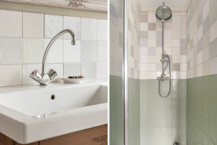 Foto 36 van Mendelssohnstraat 12