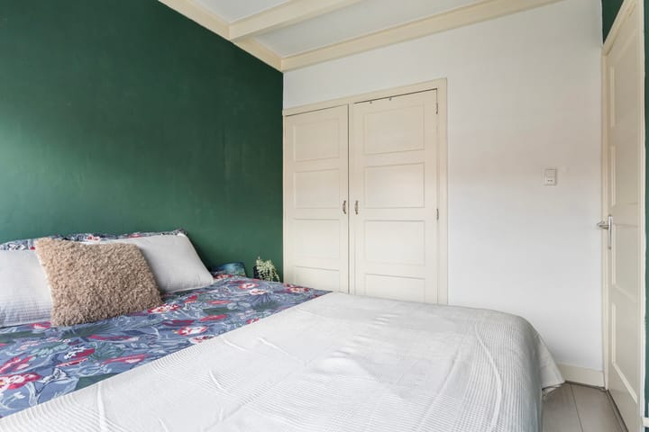 Foto 39 van Mendelssohnstraat 12