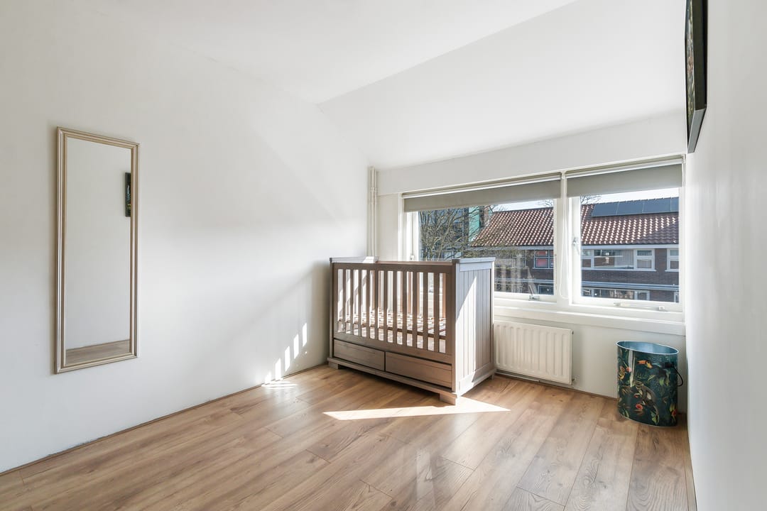 Foto 28 van Floresstraat 44