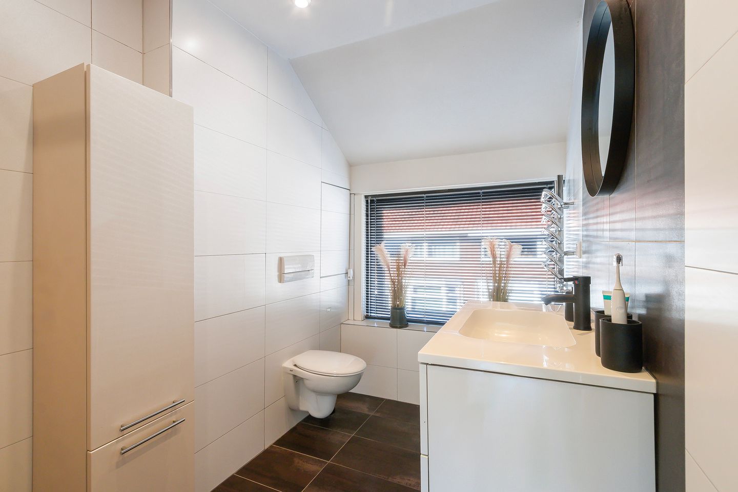 Foto 29 van Floresstraat 44