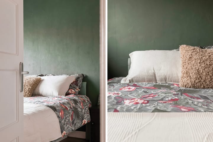 Foto 41 van Mendelssohnstraat 12