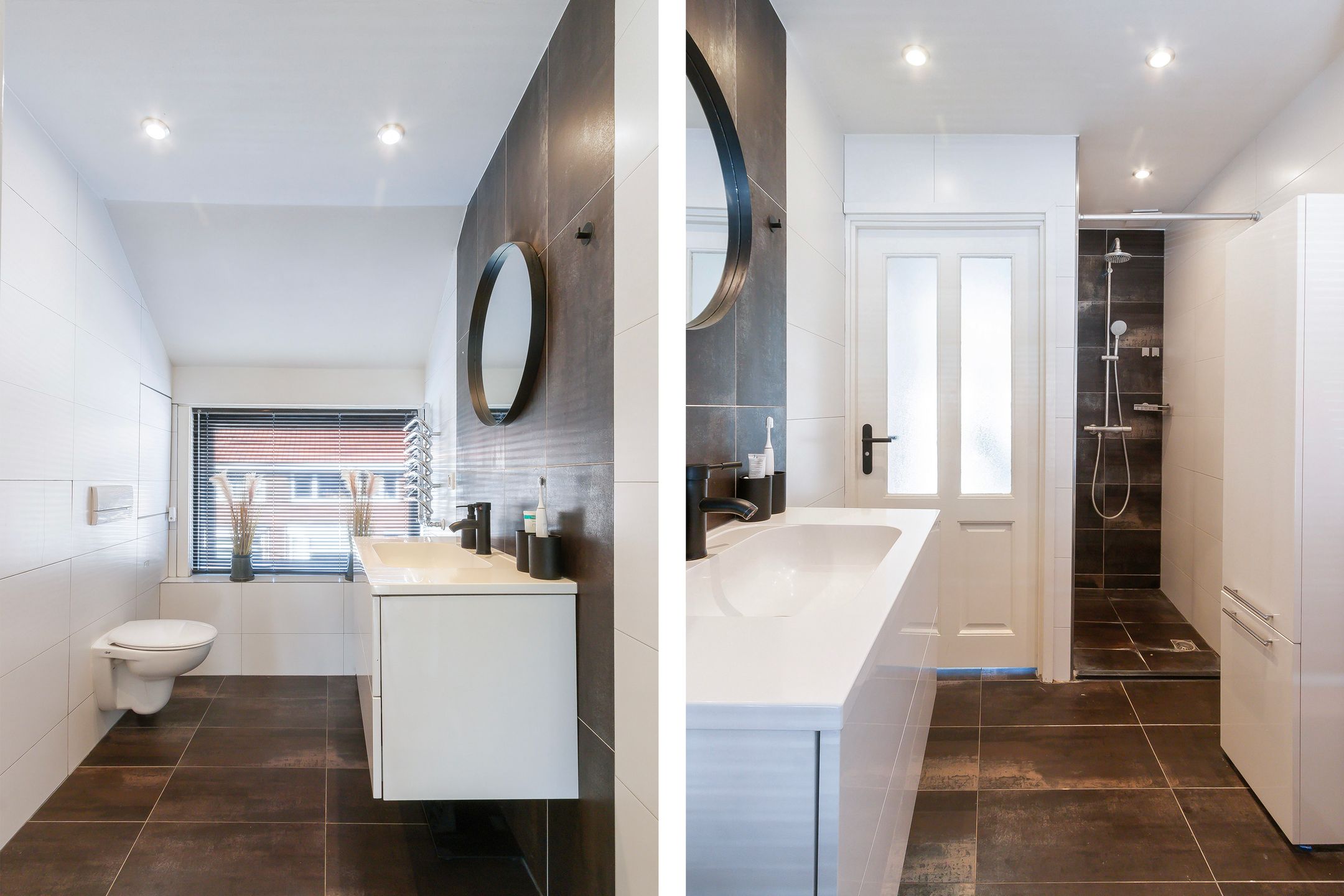 Foto 30 van Floresstraat 44