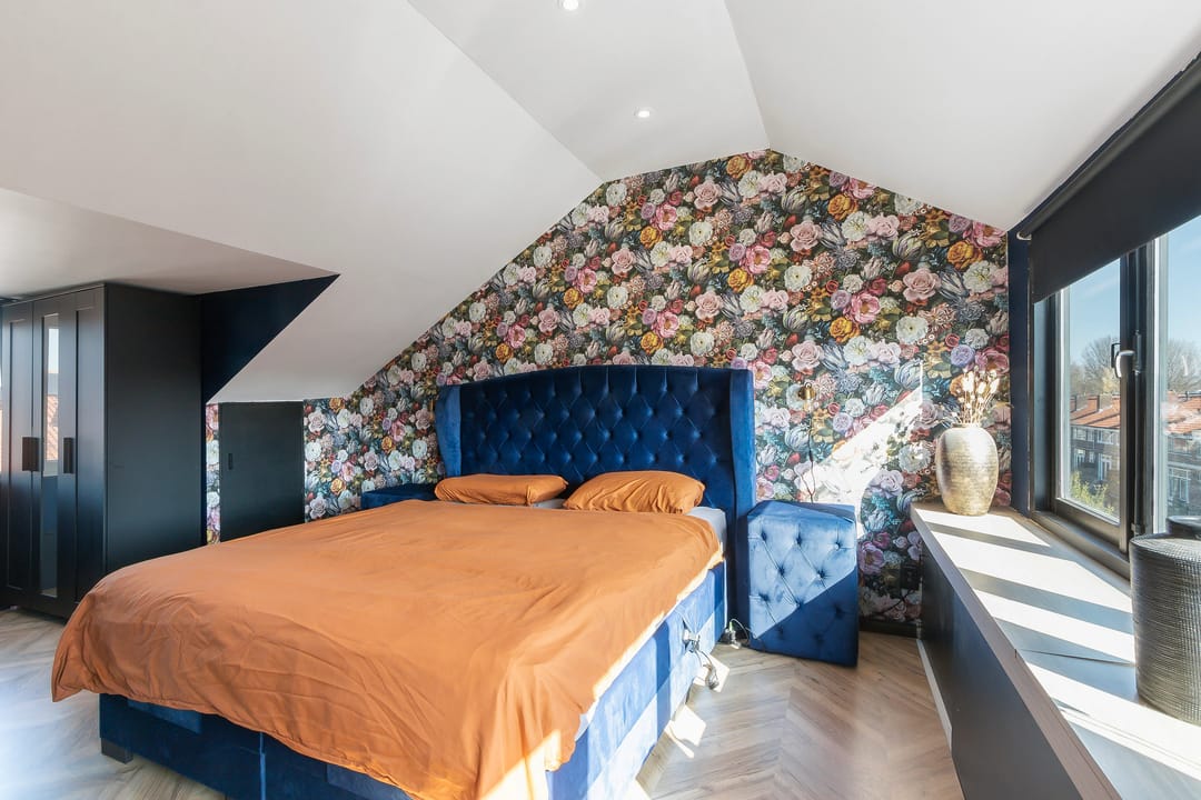 Foto 31 van Floresstraat 44