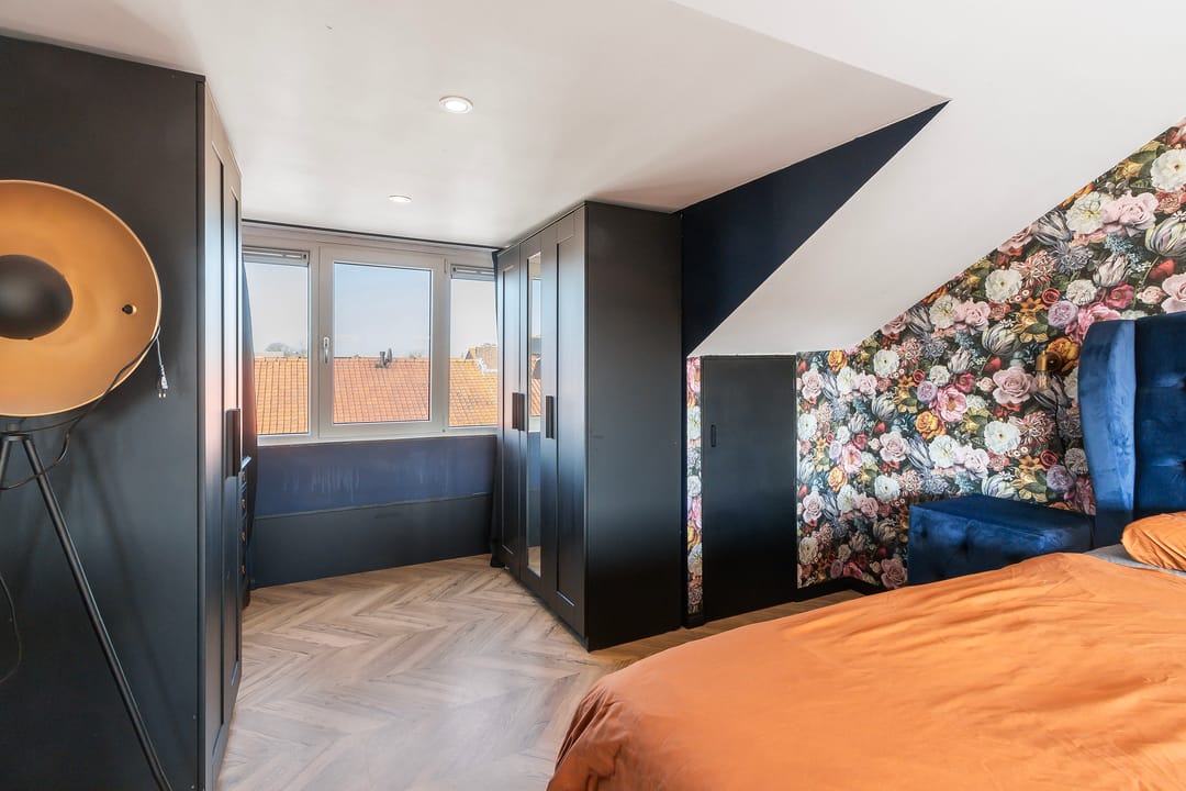 Foto 32 van Floresstraat 44