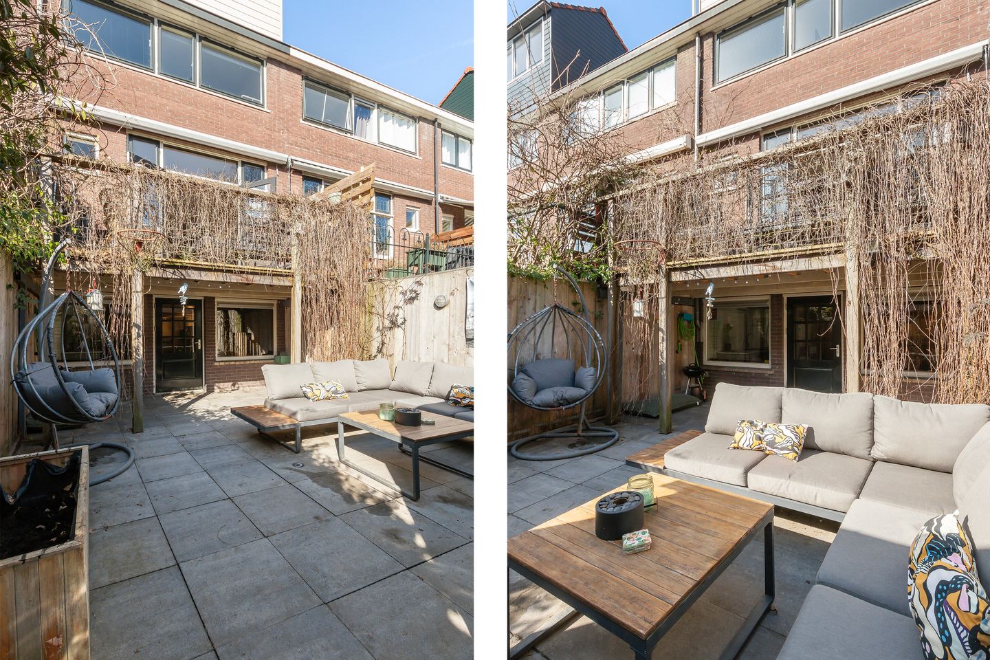 Foto 35 van Floresstraat 44