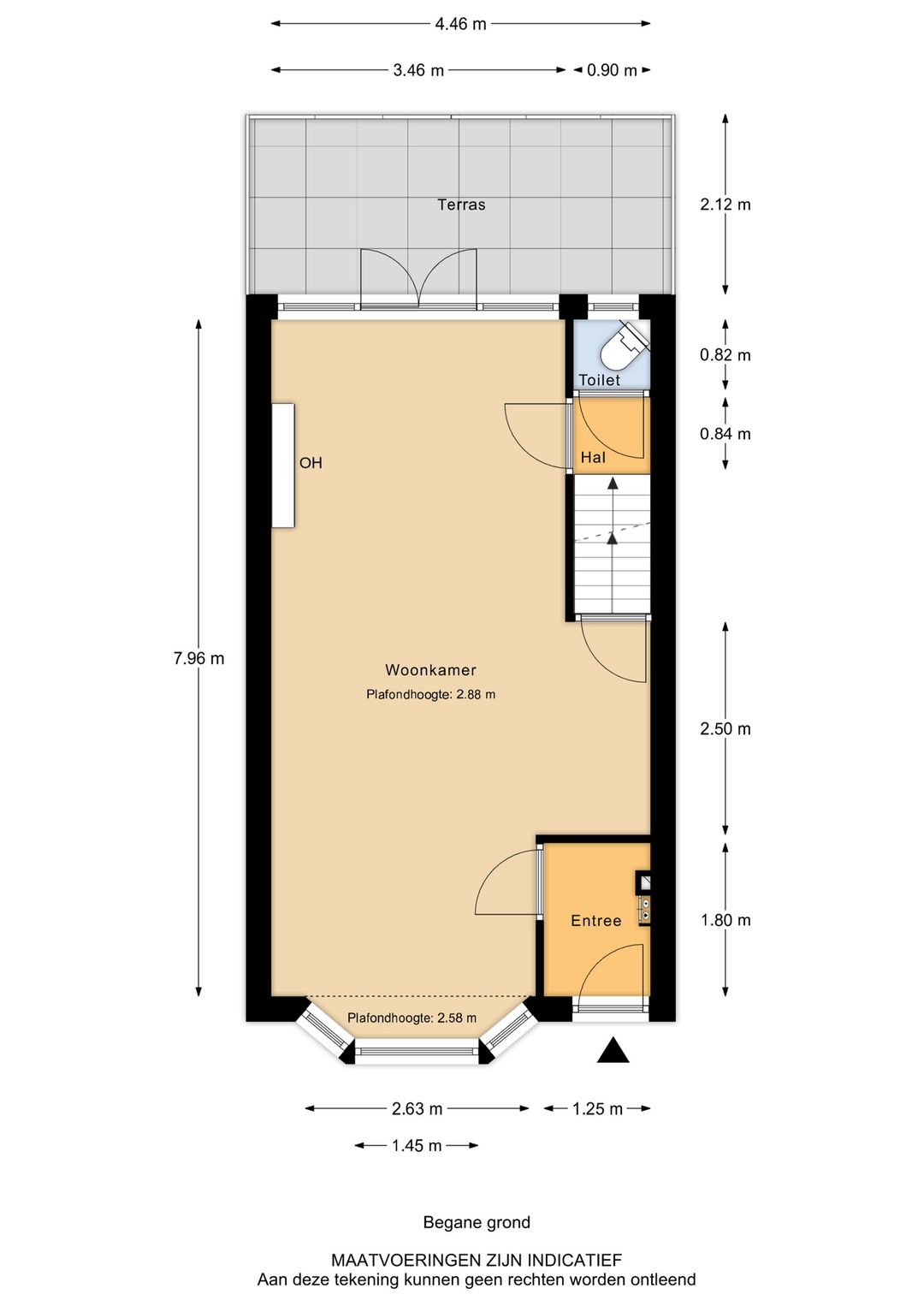 Foto 37 van Floresstraat 44