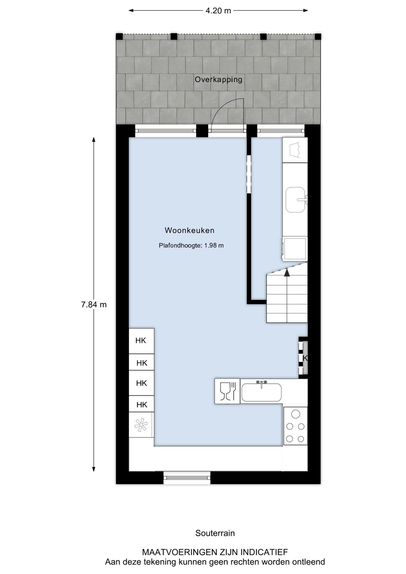 Foto 39 van Floresstraat 44