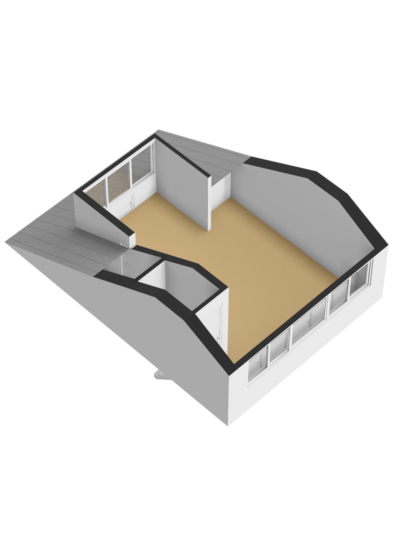 Foto 44 van Floresstraat 44